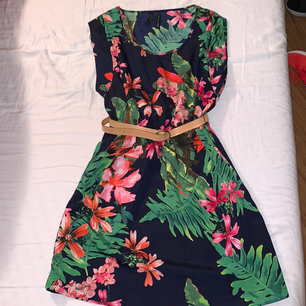 Brand New dress